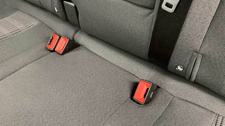 Peugeot 308 1.5 BlueHDi 130 Allure 5dr EAT8 Digital i-Cockpit Diesel Estate